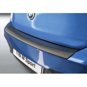 Lssekantbeskytter - BMW 1 F20 3/5DRS M Sport 9/2011-2/2015 - RearGuard