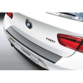 Bumper Protector - BMW 1 F21 3/5DRS SE/Sport 3/2015->8/2019 - RearGuard