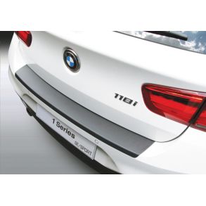 Lssekantbeskytter - BMW 1 F21 3/5DRS SE/Sport 3/2015->8/2019 - RearGuard