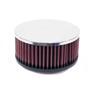 K&N Filter RC-0650