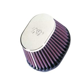 K&N MC Filter RC-0981