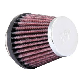 K&N Filter RC-1070