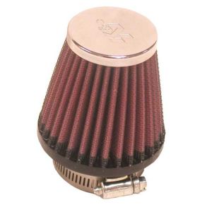 K&N Filter RC-1090