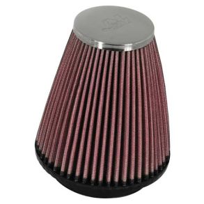 K&N Filter RC-1250