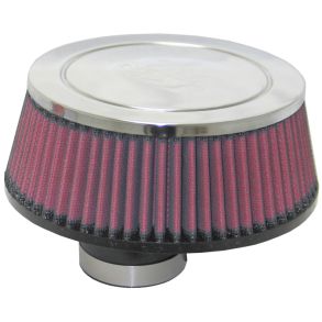 K&N Filter RC-1649