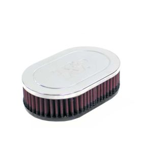 K&N Filter RC-2240