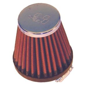 K&N Filter RC-2310