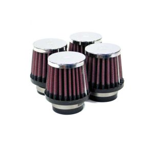 K&N Filter RC-2324