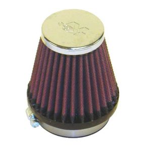 K&N Filter RC-2330