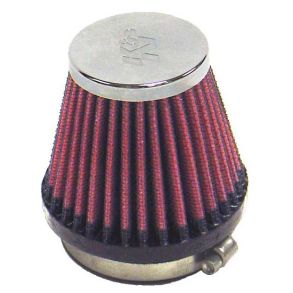 K&N Filter RC-2340