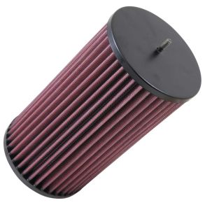 K&N Filter RC-2530
