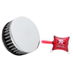 K&N Filter RC-2880