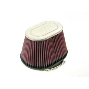 K&N Filter RC-3160