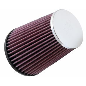 K&N Filter RC-3250