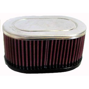 K&N Filter RC-3510