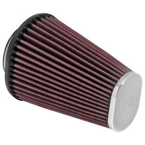 K&N Filter RC-3680
