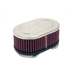 K&N Filter RC-4240