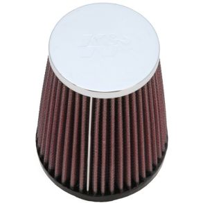 K&N Filter 68MM RC-4340