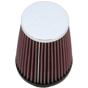 K&N Filter 68MM RC-4340