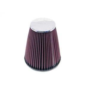 K&N Filter RC-4470