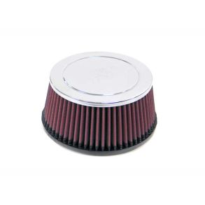 K&N Filter RC-4770