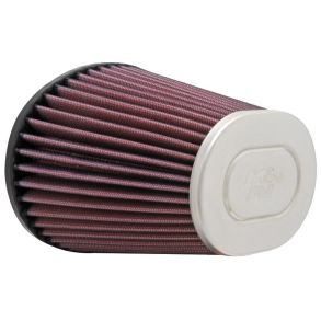 K&N Filter RC-5000