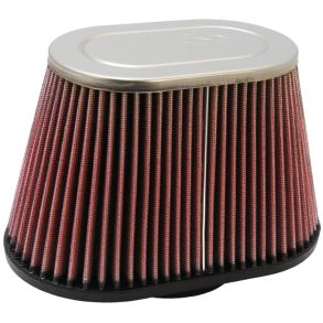 K&N Filter RC-5040