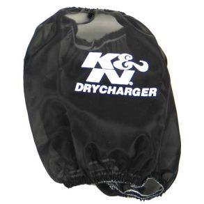 K&N Filter RC-5040DK