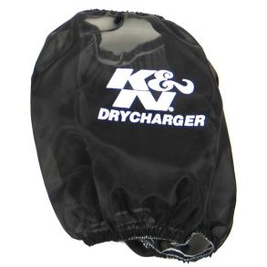 K&N Filter RC-5040DK