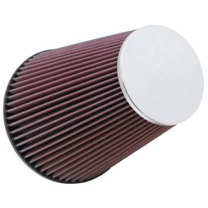 K&N Filter RC-5046