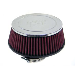 K&N Filter RC-5048