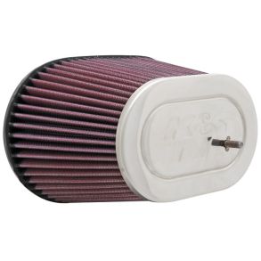 K&N Filter RC-5050