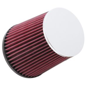 K&N Filter RC-5058
