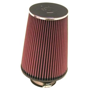 K&N Filter RC-5106