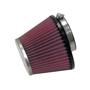 K&N Filter RC-5134