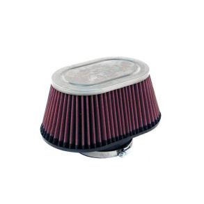 K&N Filter RC-5148