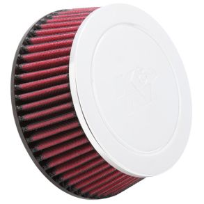 K&N Filter RC-5154