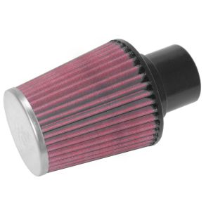 K&N Filter RC-5157
