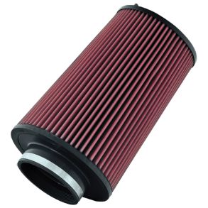 K&N Filter RC-5166