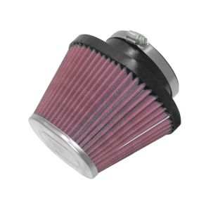 K&N Filter  RC-70031