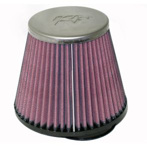 K&N Filter  RC-70032