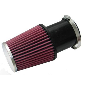 K&N Filter RC-8140