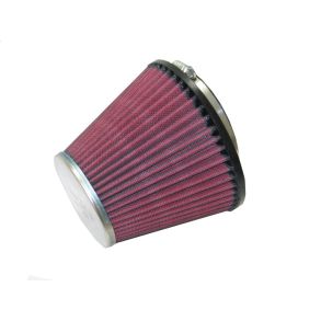 K&N Filter  RC-8370