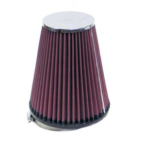 K&N Filter  RC-8480