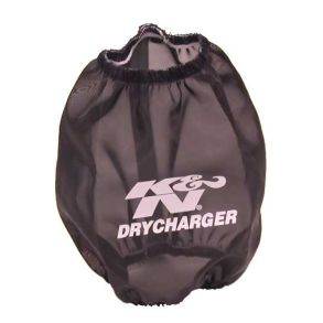 K&N Filter WRAP RC-9310DK