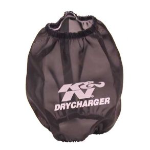 K&N Filter WRAP RC-9310DK