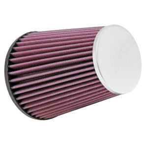 K&N Filter RC-9320