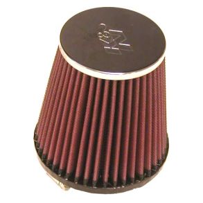 K&N Filter RC-9350