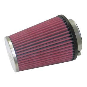 K&N Filter RC-9360