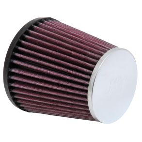 K&N Filter RC-9380